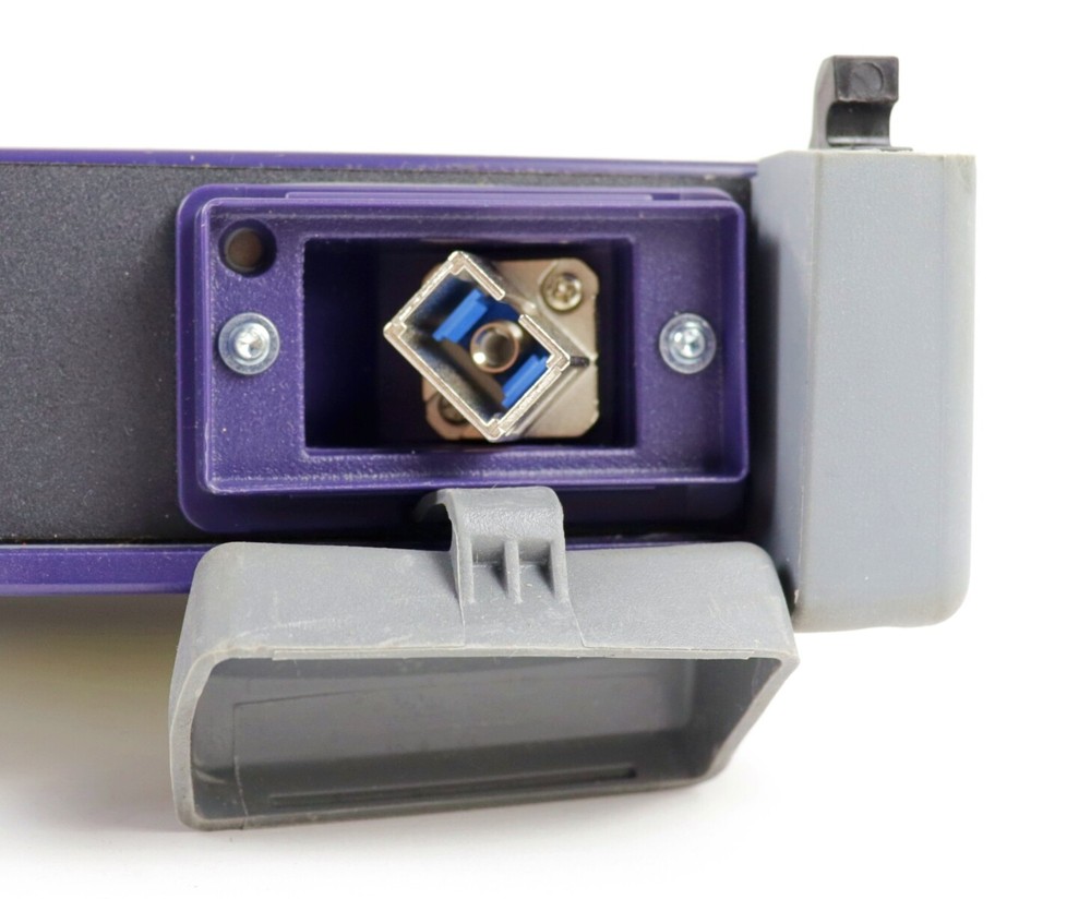 JDSU Viavi CWDM OTDR Module Physical Interface Module 41CWDM10L