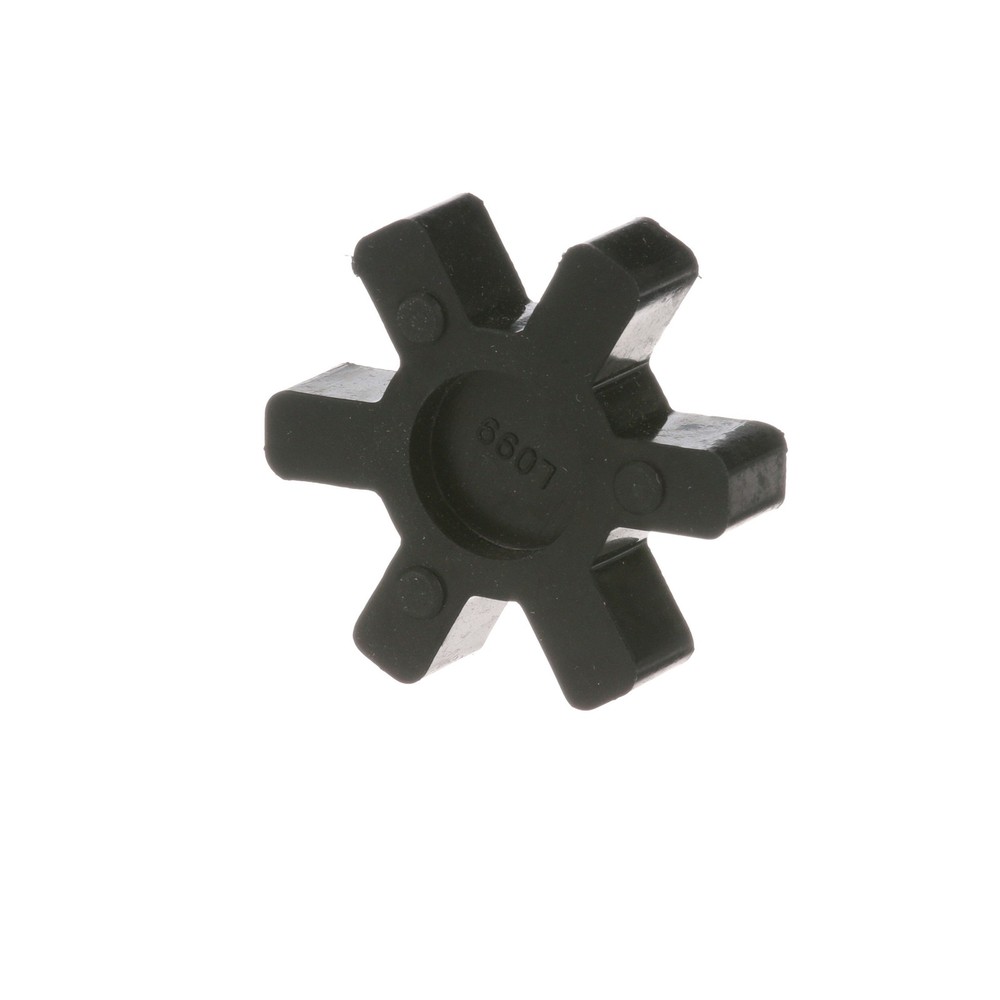 Falcon A31222 Coupling Spider