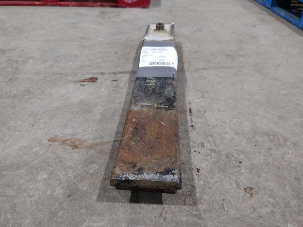 Replaces NA PETERBILT UNKNOWN REAR LEAF SPRING , MN