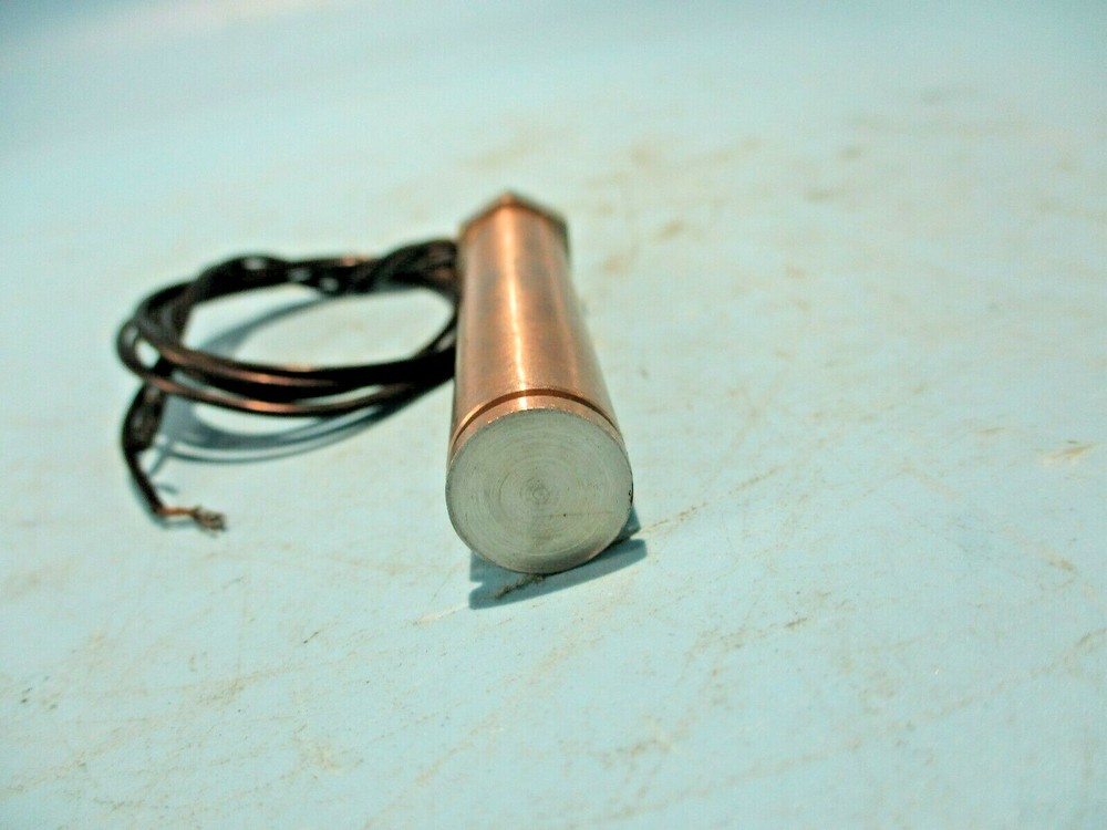 NEW MADISON M-5600 LIQUID LEVEL SWITCH