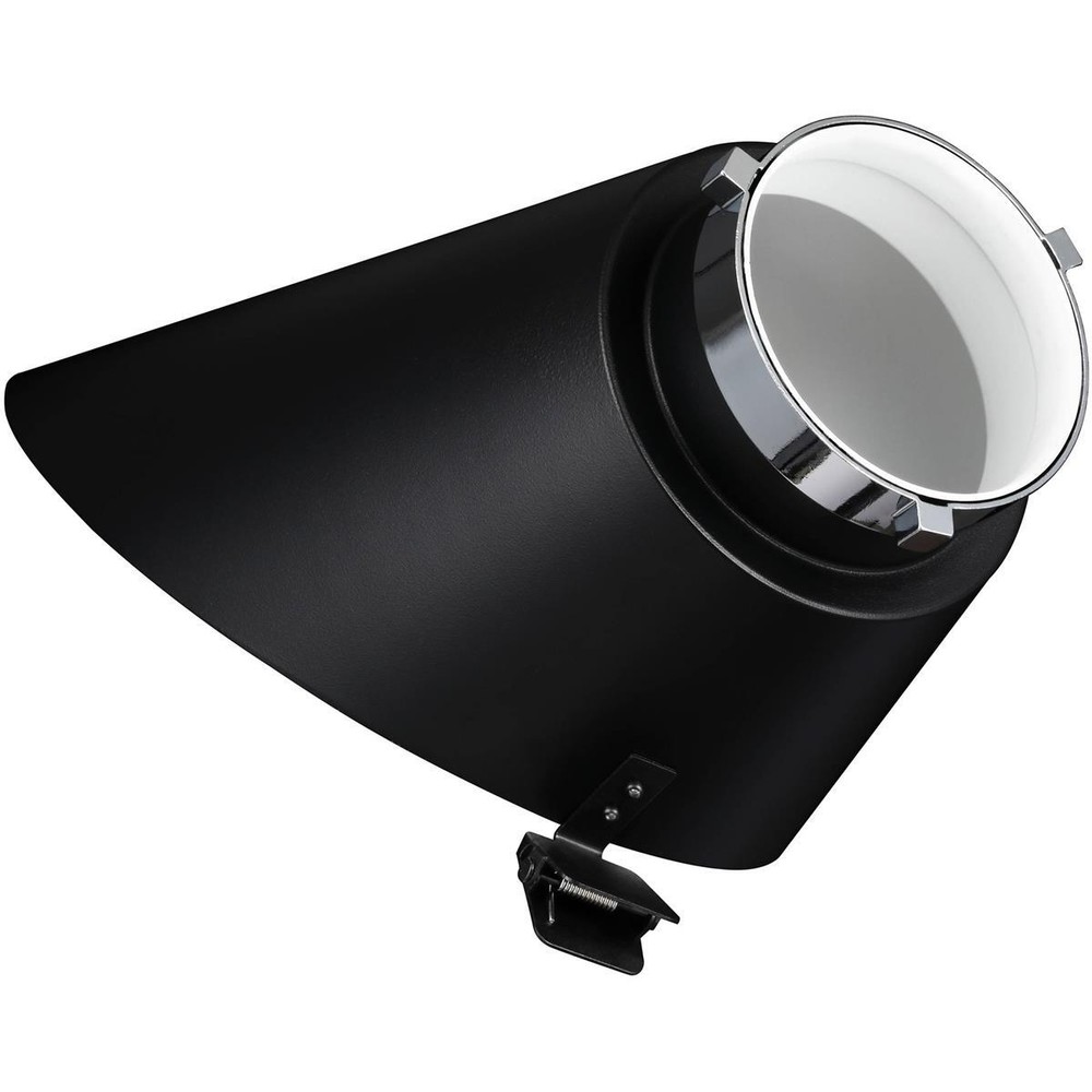 Godox RFT-18 Background Reflector (Bowens Mount)