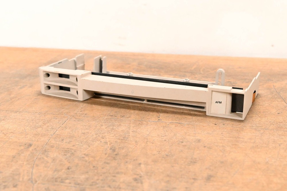 ETC AFM Air Flow Module CG01TDP