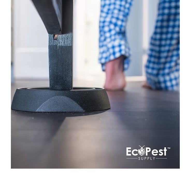 BED BUGRissabieBLOCKER new