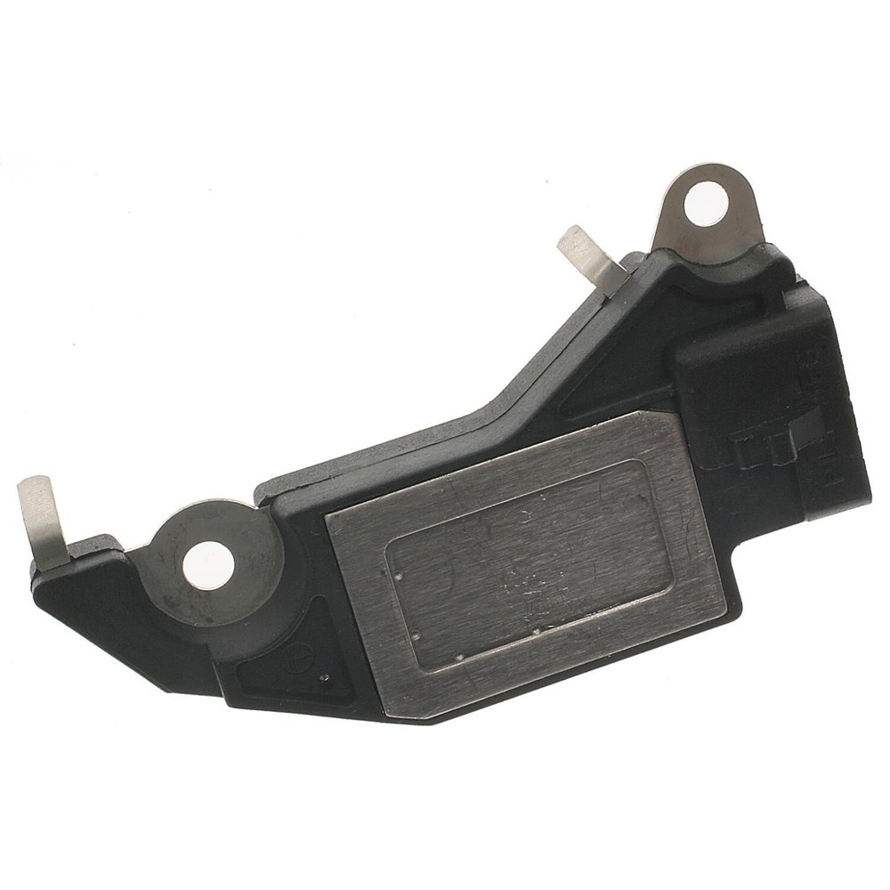 Voltage Regulator SMP For 1996 GMC C6000 Topkick