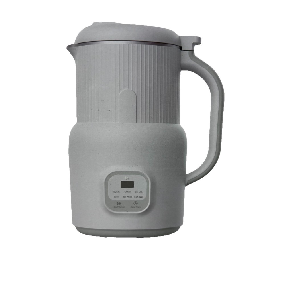 Multifunctional Nut Milk Maker HB-B1018KW3