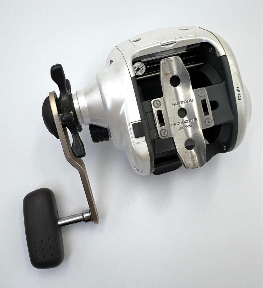 DIGITANA SLS Kobune 3000