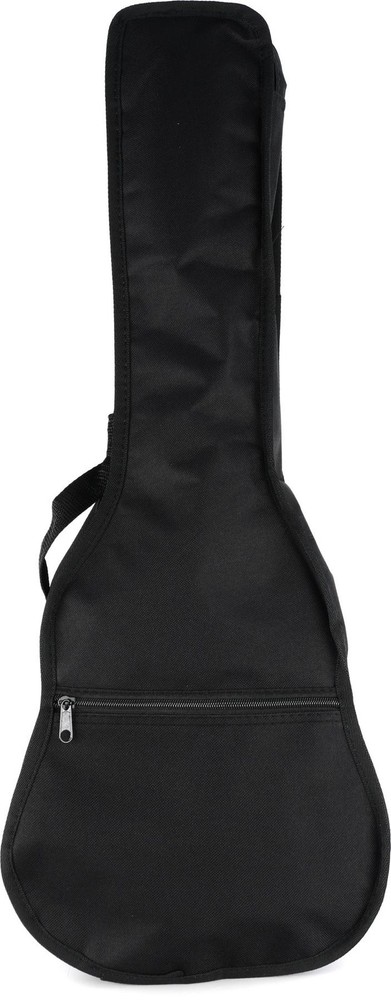 Kala BB-T Gig Bag for Tenor Ukulele