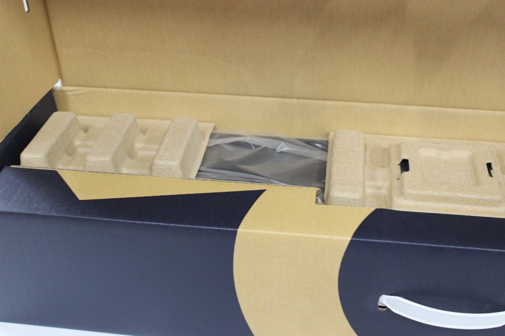 Poly Studio X70 Video Conferencing Bar - P026