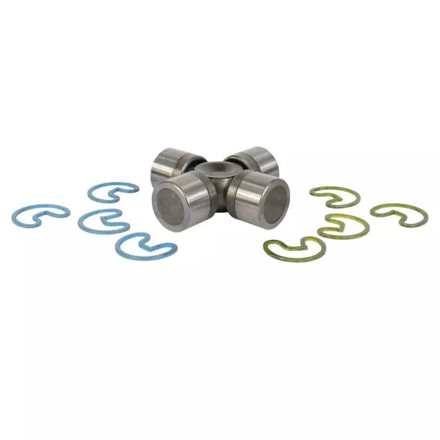 Genuine Ford Universal Joint FL3Z4635B