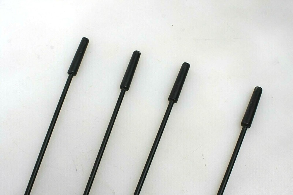 24X48 Softbox for Studio Strobe Flash Lighting