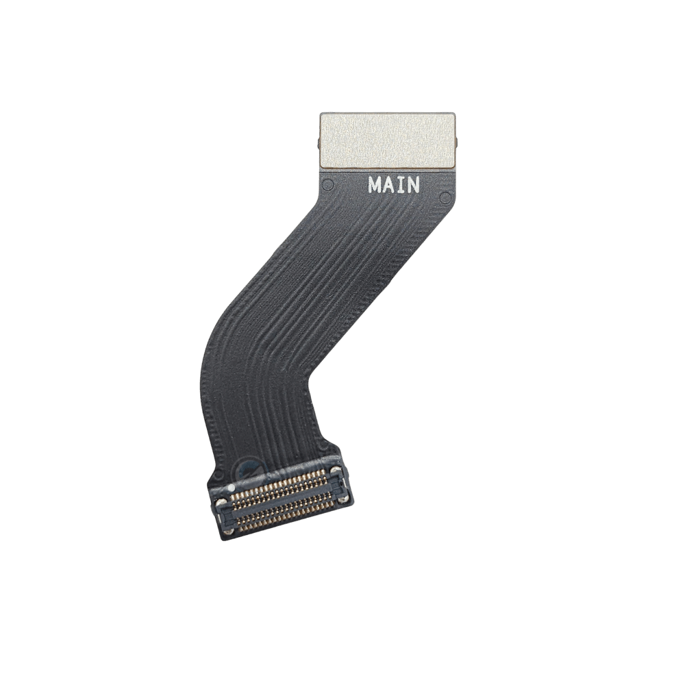 DJI FPV Goggles V2 Channel Board to Core Board Flexible Flat Cable