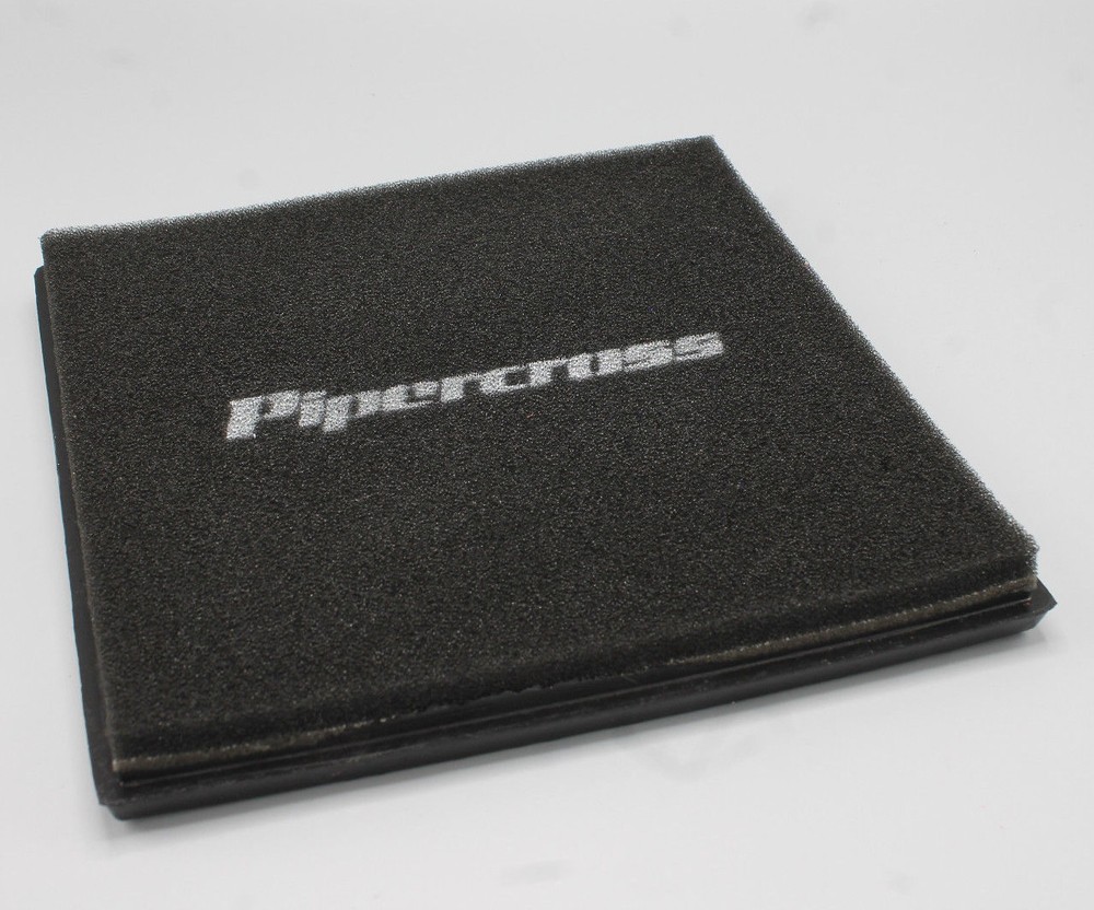 Pipercross Air Filter Element PP1351 (Performance Replacement Panel Air Filter)