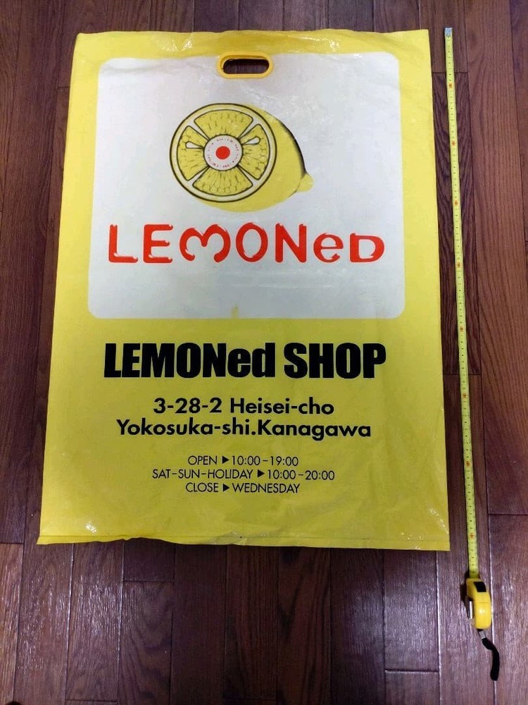 X JAPAN hide tapestry