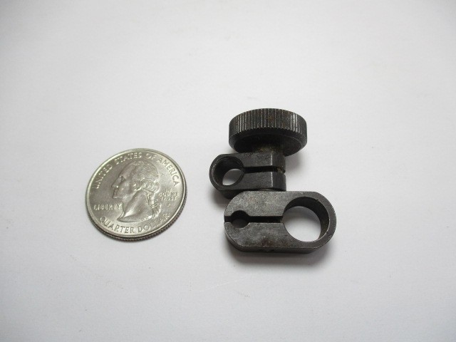 Dial Indicator SNUG for Height Surface Gage 3/8" Mount Fit Interapid Mitutoyo EC