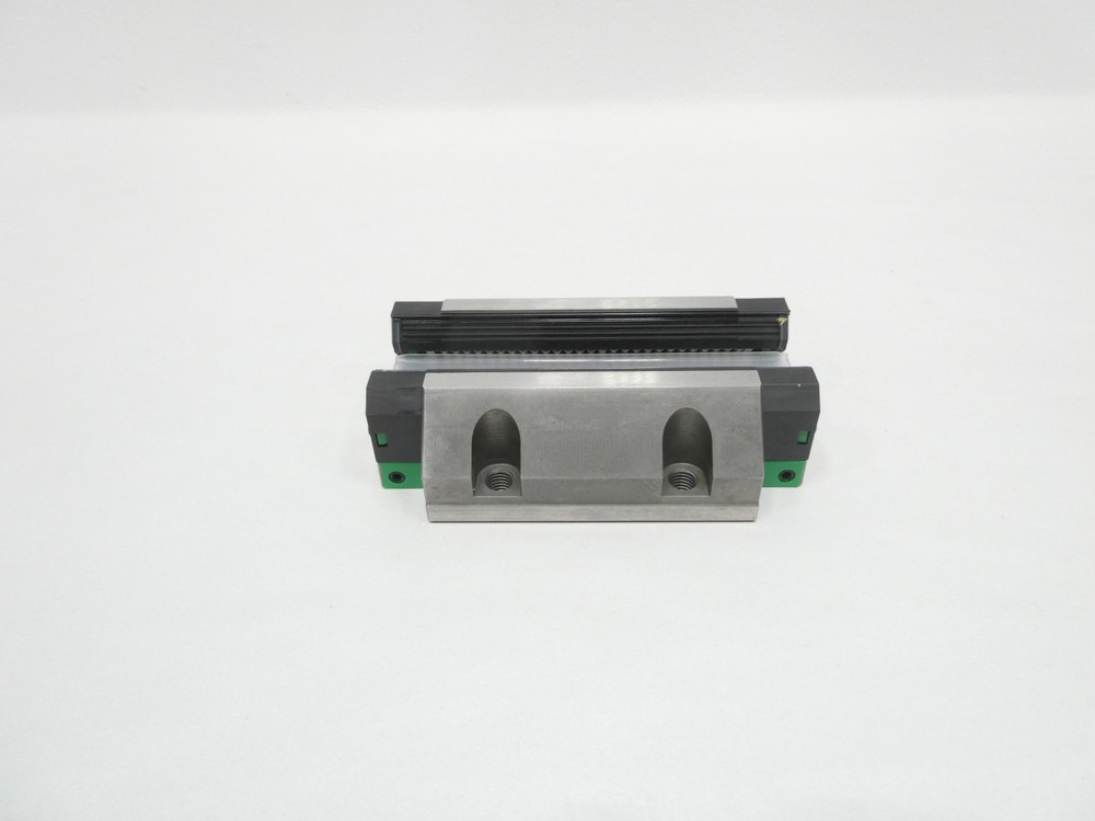 Ina RWU35-E-L-G2 Linear Bearing Block 35mm