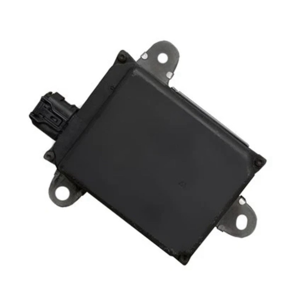 23350657 Blind Spot Detection System Warning Sensor for Volvo