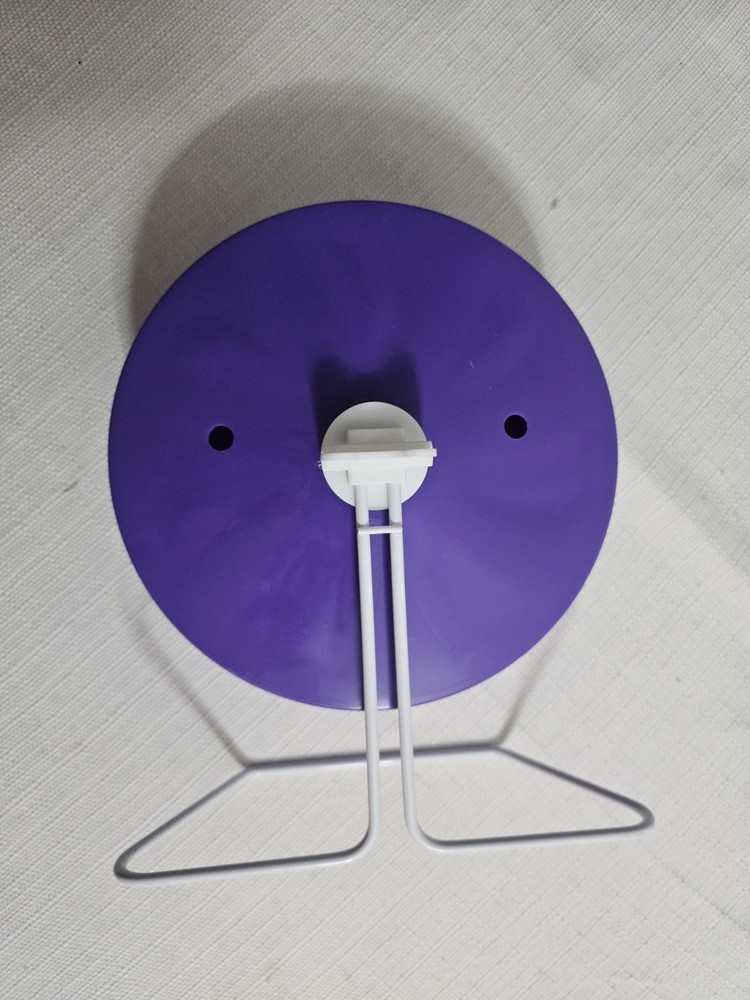 Small Pet, Kaytee Comfort Wheel (Small (5.5" Daimeter))