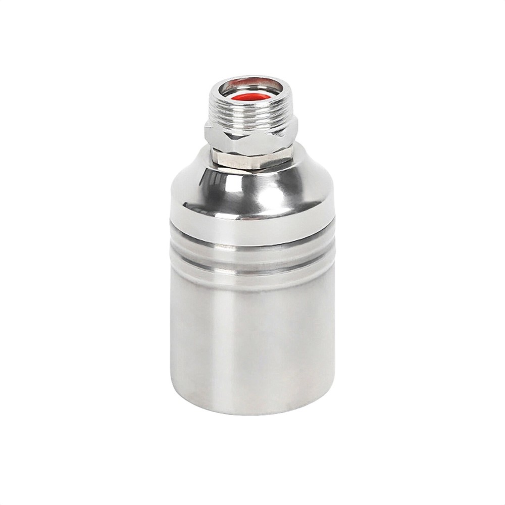 For Pool Water Tank Automatic Water Level Control Valve Float Valve Professional