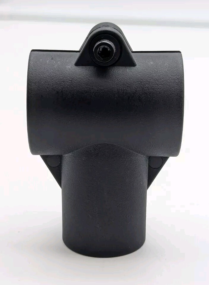 Alesis DM7X Nitro Electronic Drum Kit Joint Knuckle Replacement Part EUC