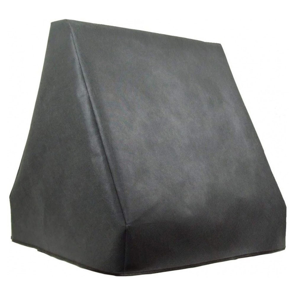 Foldable Waterproof Dust Cover Protective Case for Desktop For 3D Printer