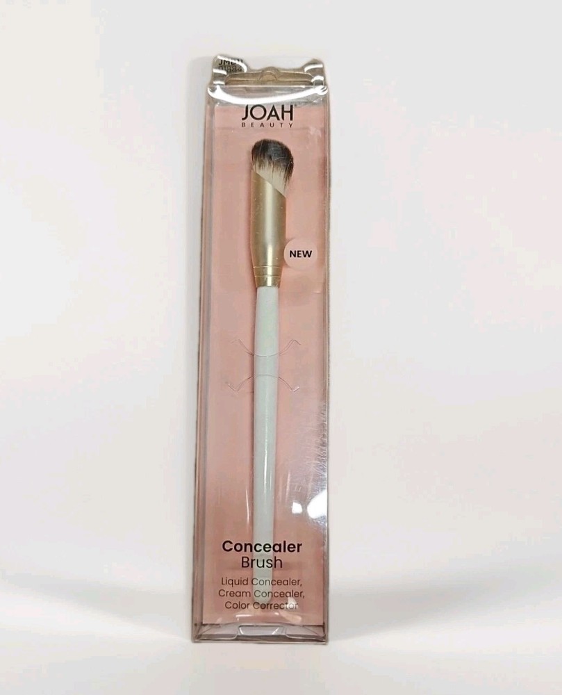 JOAH Makeup Brush, Concealer
