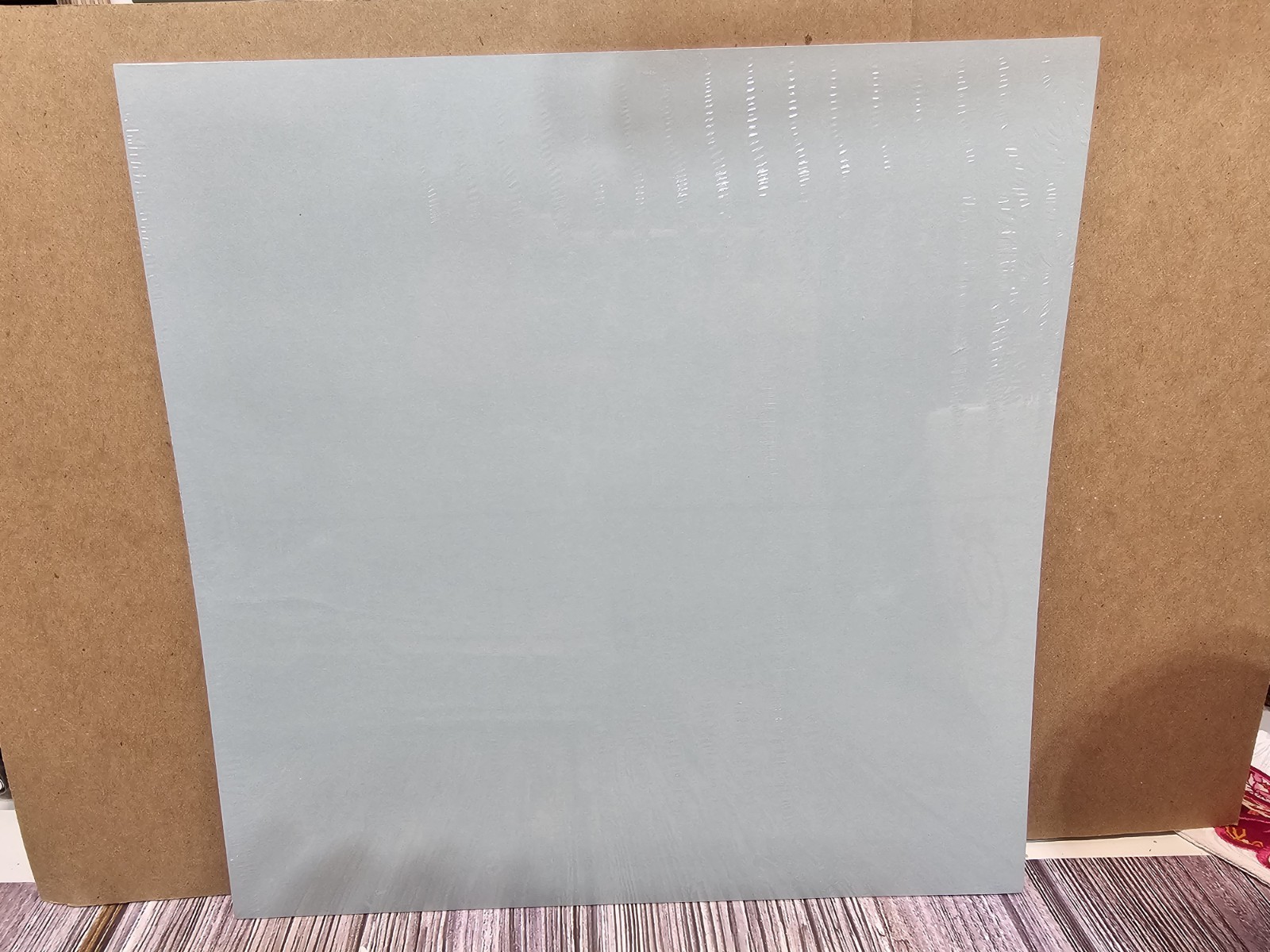 Stampin’ Up! PEACEFUL DAYS 12" X 12" (30.5 X 30.5 CM) TWO-TONE CARDSTOCK