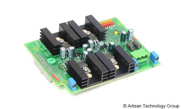 Photonetics 2642ED52D Circuit Board
