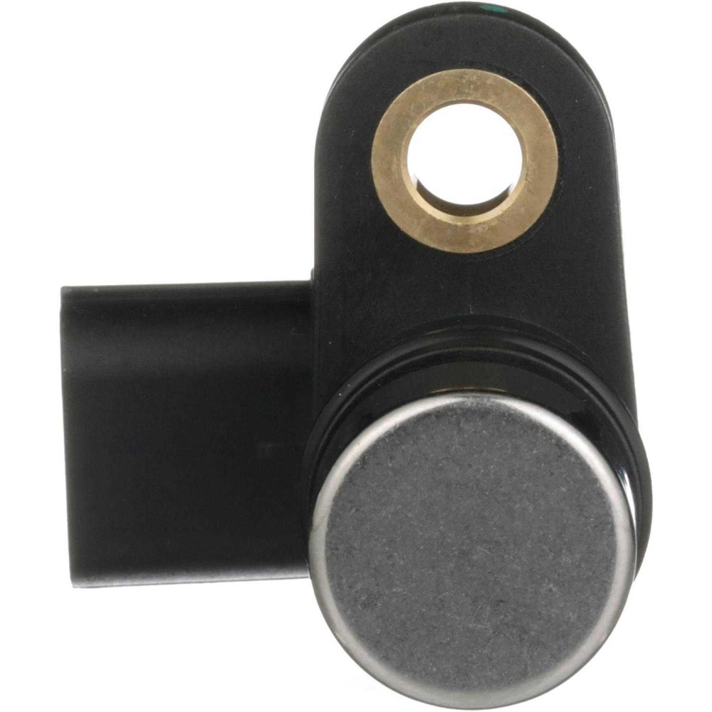 Vehicle Speed Sensor Standard SC612