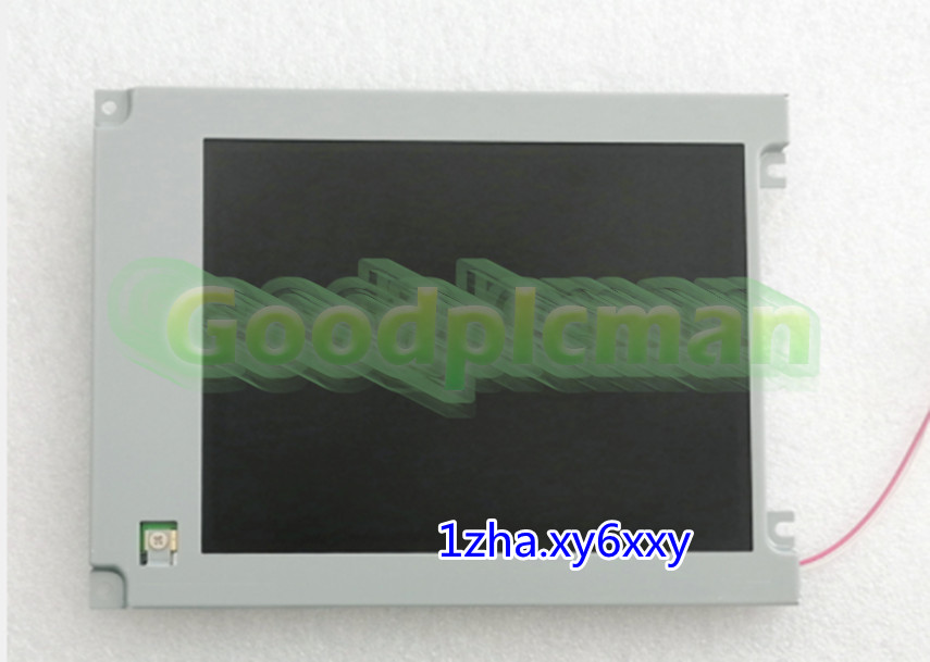 New MB61-L23A for LCD Display Panel #ZH