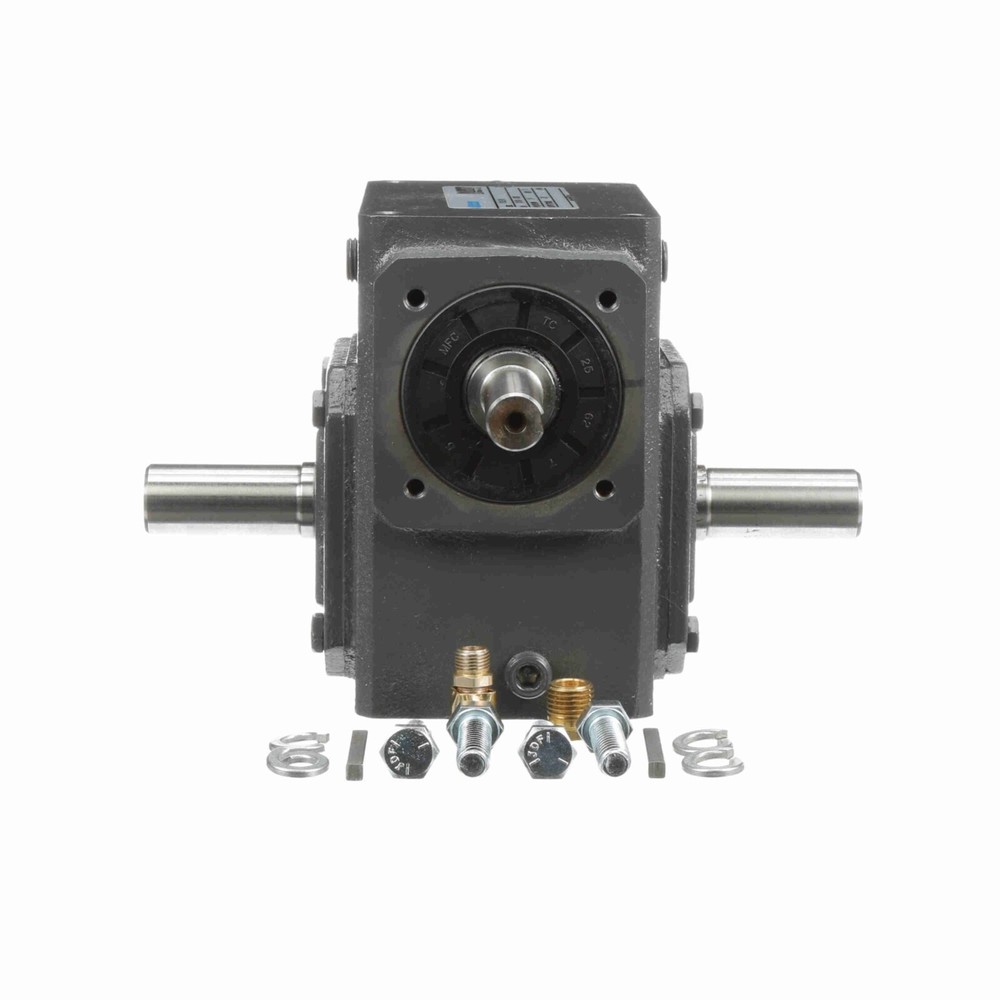 Browning Reducer- 175ULR15