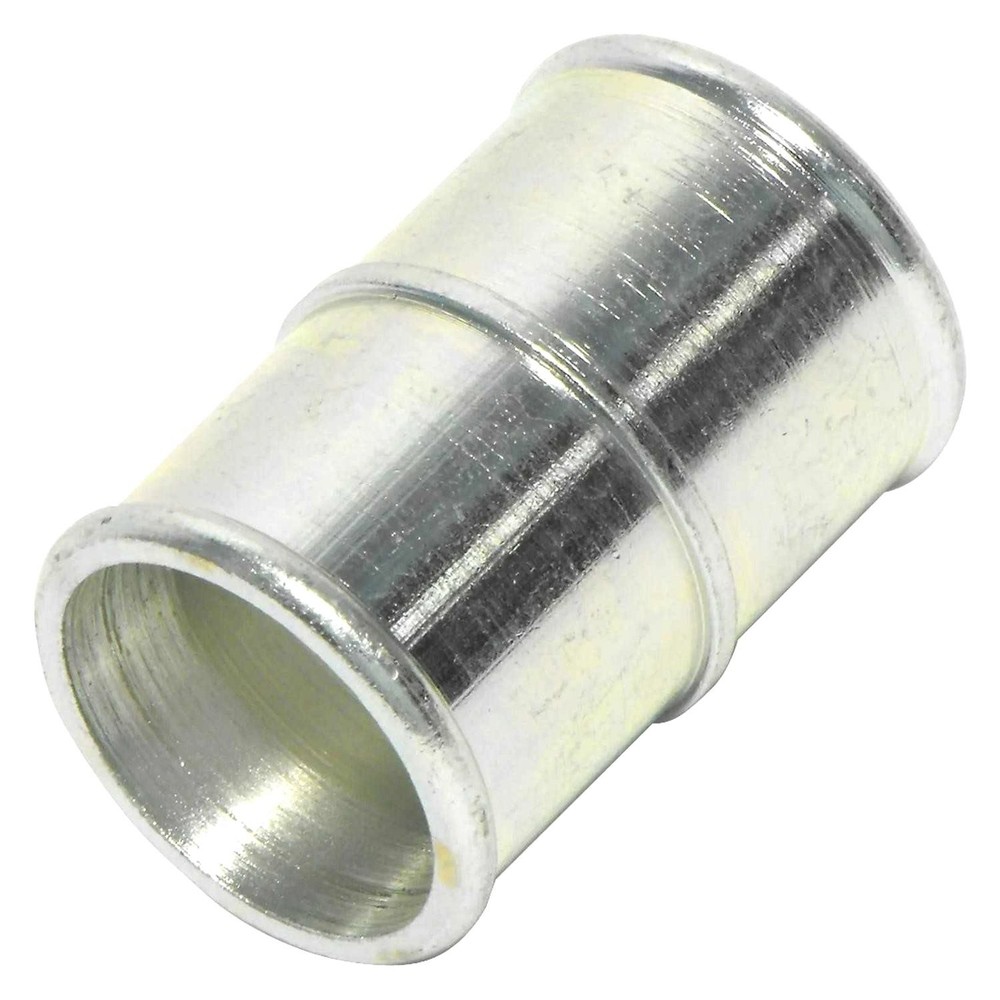 UAC HVAC Heater Fitting