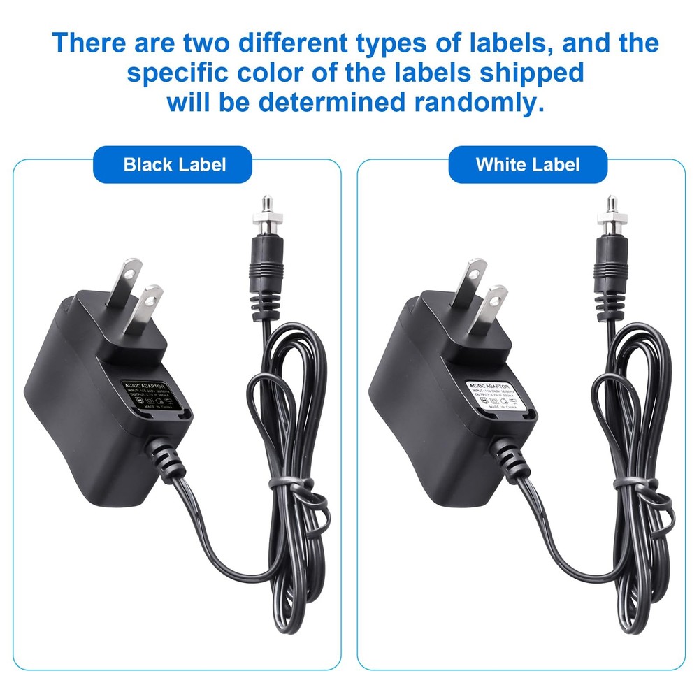 Hobbypark Glow Plug Igniter Charger Driver US