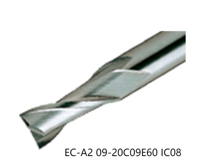 1   PCS  ORIGINAL  INSERTS            ‎EC-A2 09-20C09E60 IC08