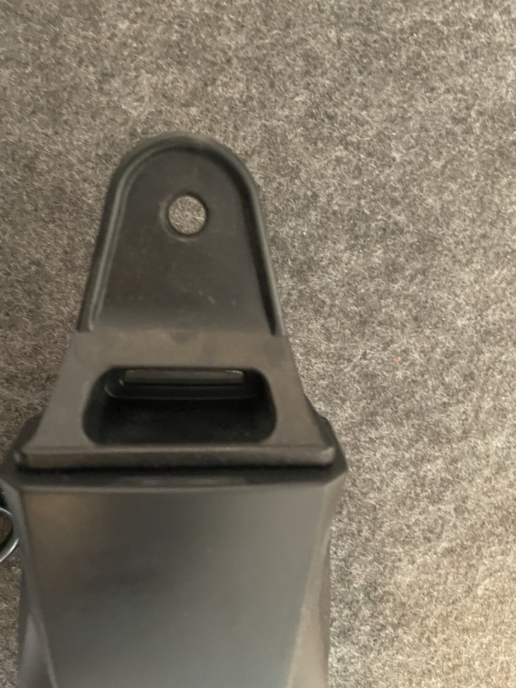 Mighty Mule MM271 Replacement Operator Arm w/ Control Board (RP271ARM)