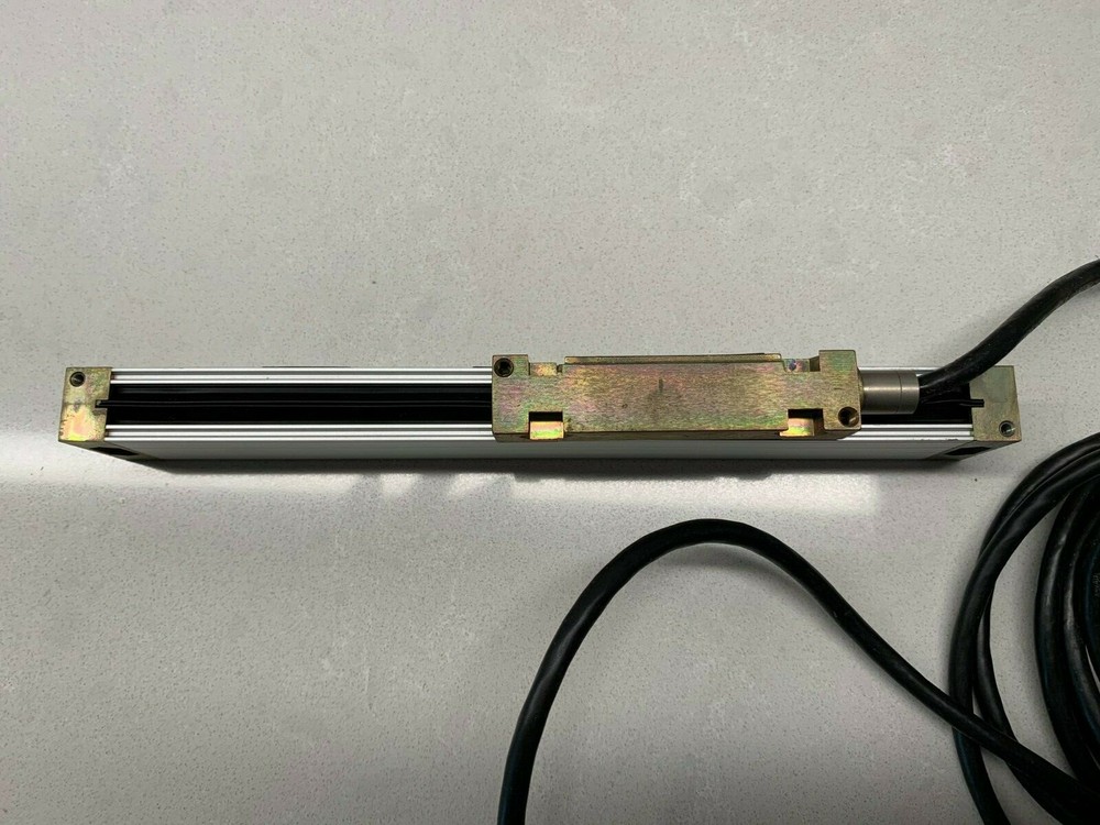 RSF Elektronik MSA6706 Linear Encoder Scale 120mm Travel CNC RSF