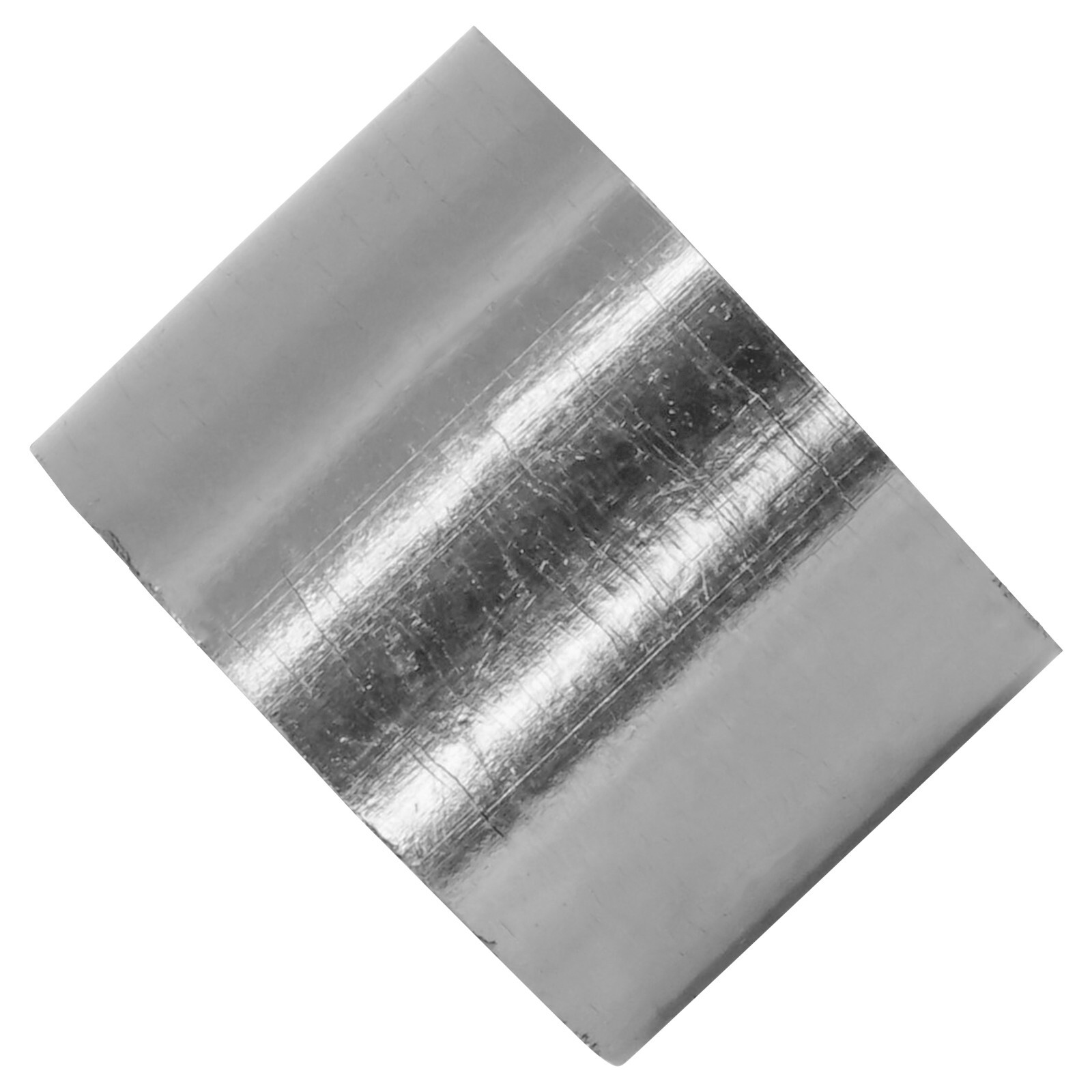 Exhaust Gasket for Polaris Sportsman 800 EFI 2005 2006 2007 08 2009