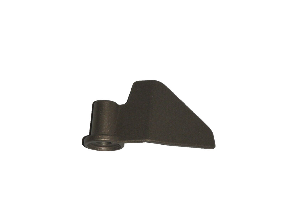 Replacement Paddle for Costway Bread Maker Machine Model Item EP22352 (S)
