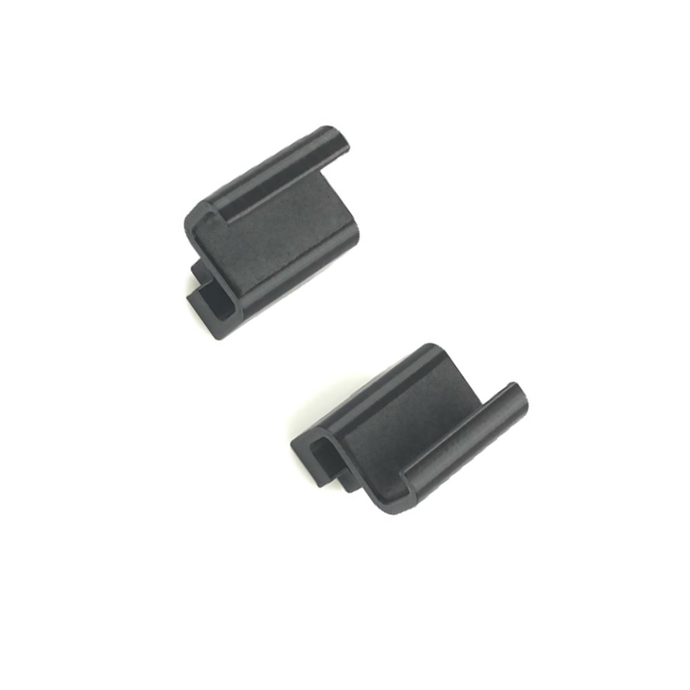 Expanding Mount Holder Bracket For DJI Mavic 2 PRO/ZOOM Air Remote Controller D