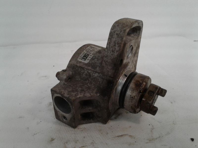 GEOTRACKR 1999 Distributor 570712