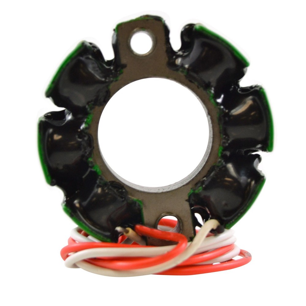 RM STATOR Stator+Pickup Coil RM22842