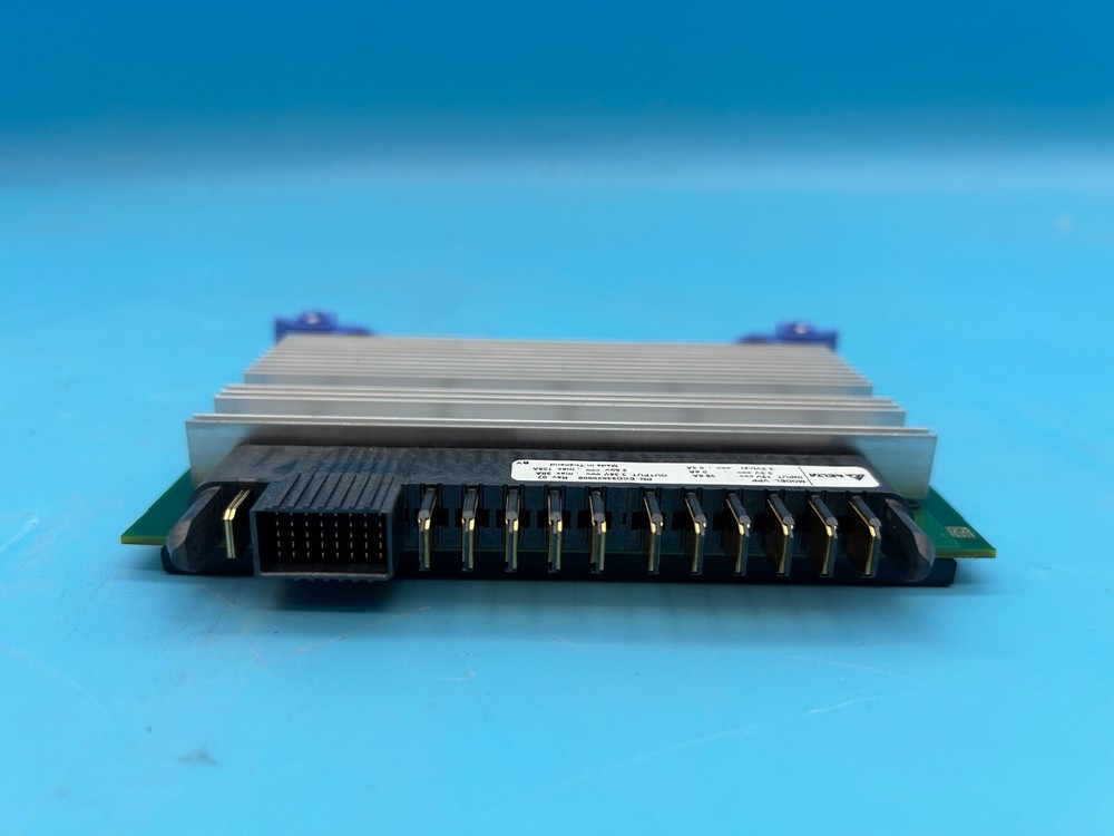 IBM VPP Voltage Regulator, 00RP699