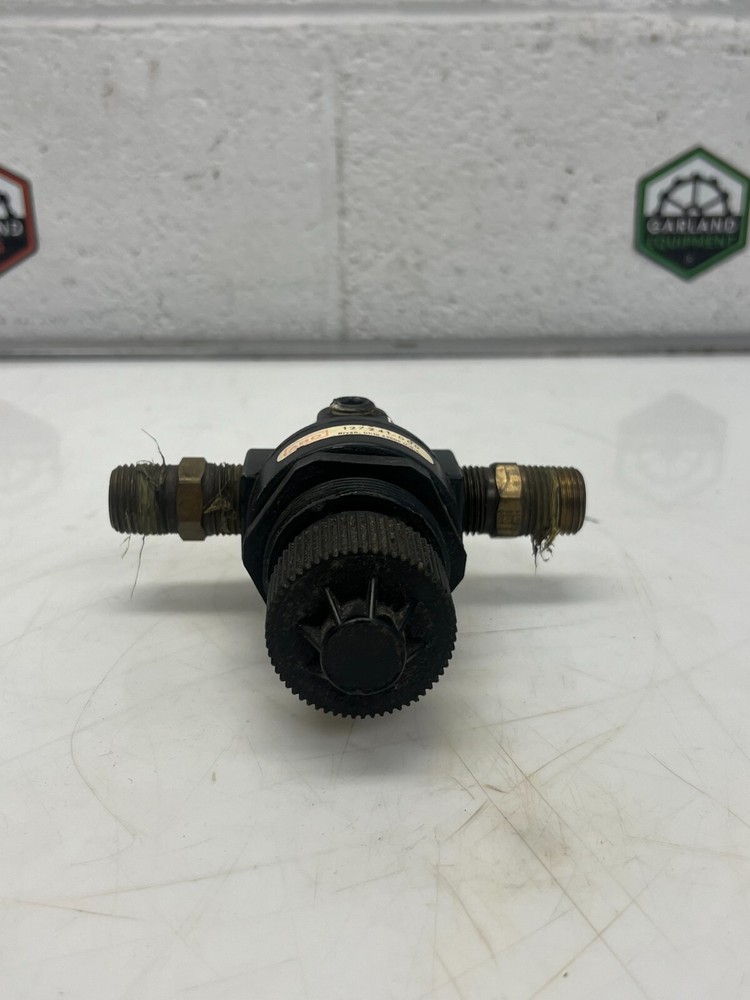 ARO 127241-000 Regulator