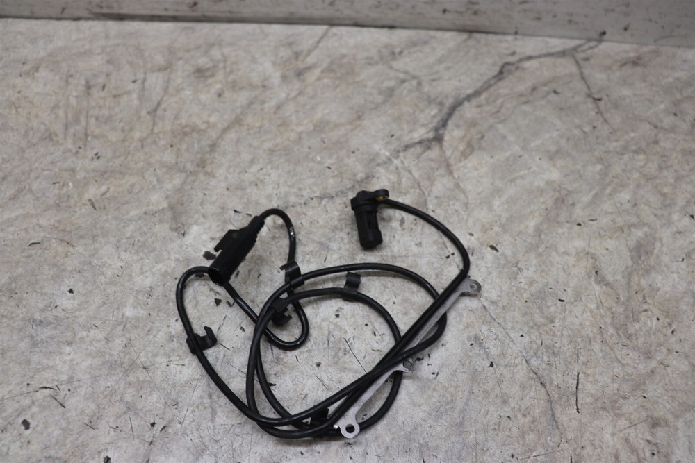 2009-2011 BMW K1300GT Front ABS Sensor