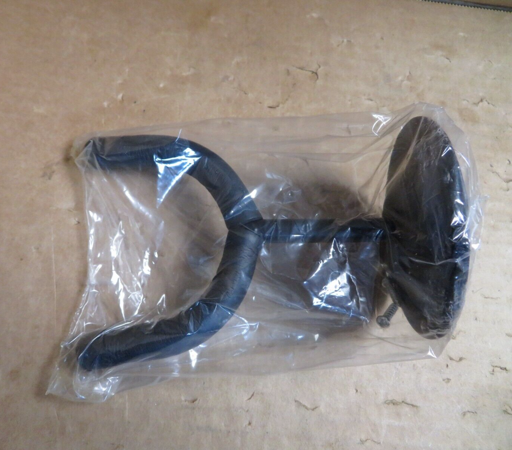 Brand New Pyle Guitar Wall Hanger *