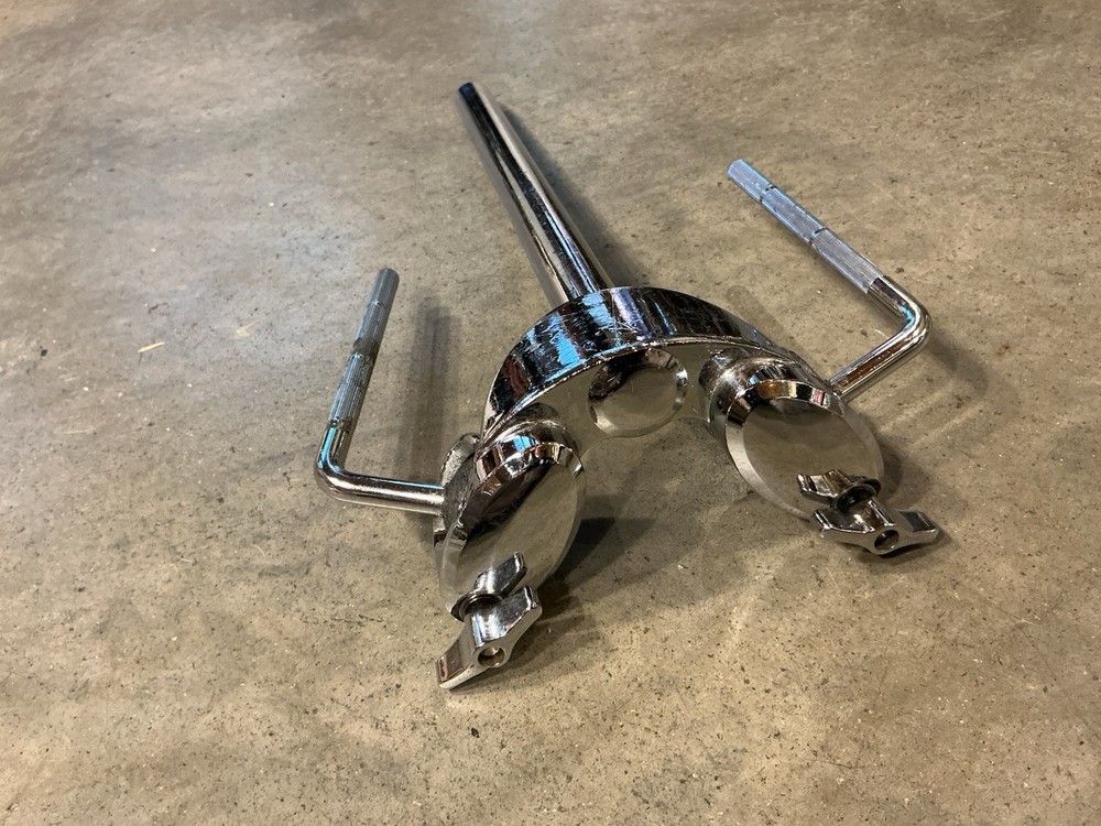 PDP Double Tom Drum Mount Holder #JK5