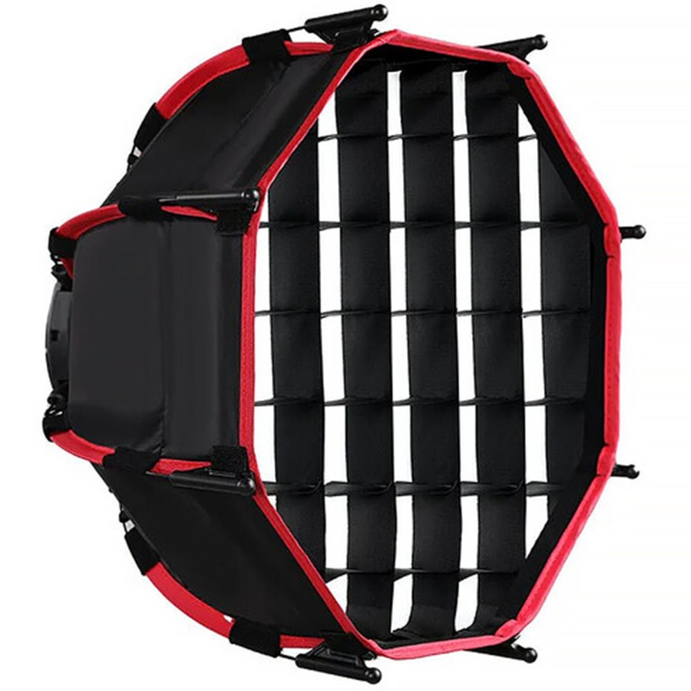 GVM Mini-Dome30 Softbox for PD60B / PD60C