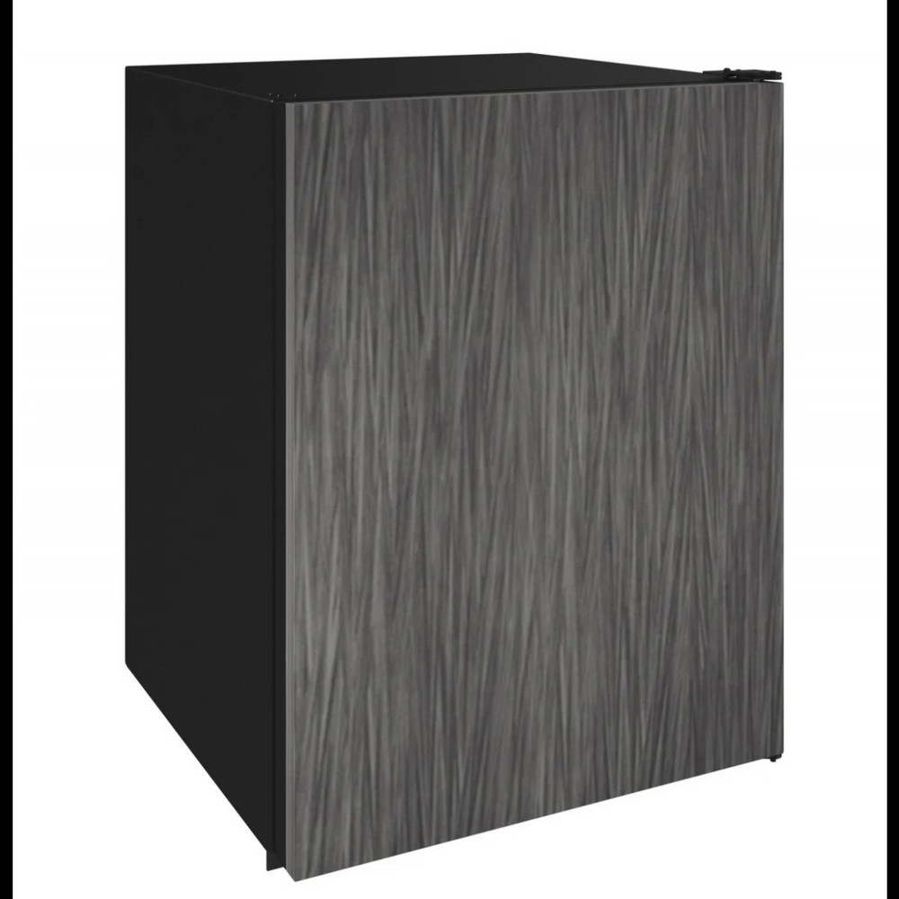 U-Line UADA24RINT00A 24" Panel Ready 5.3 cu.ft. Compact Refrigerator NIB #155796