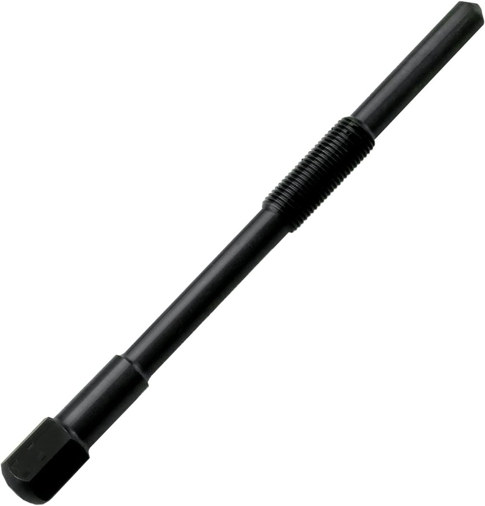 Primary Drive Clutch Puller Remove Tool Compatible for Can-Am, Defender, Command