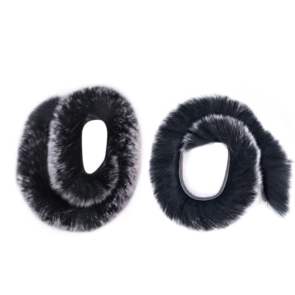 Bow String Silencers One Pair for Recurve Bow Longbow