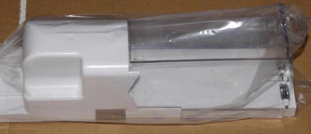 Dixie Narco DN5800 BEV-MAX 2,3 & 4 Model Hand Picker assembly With Extended Cup